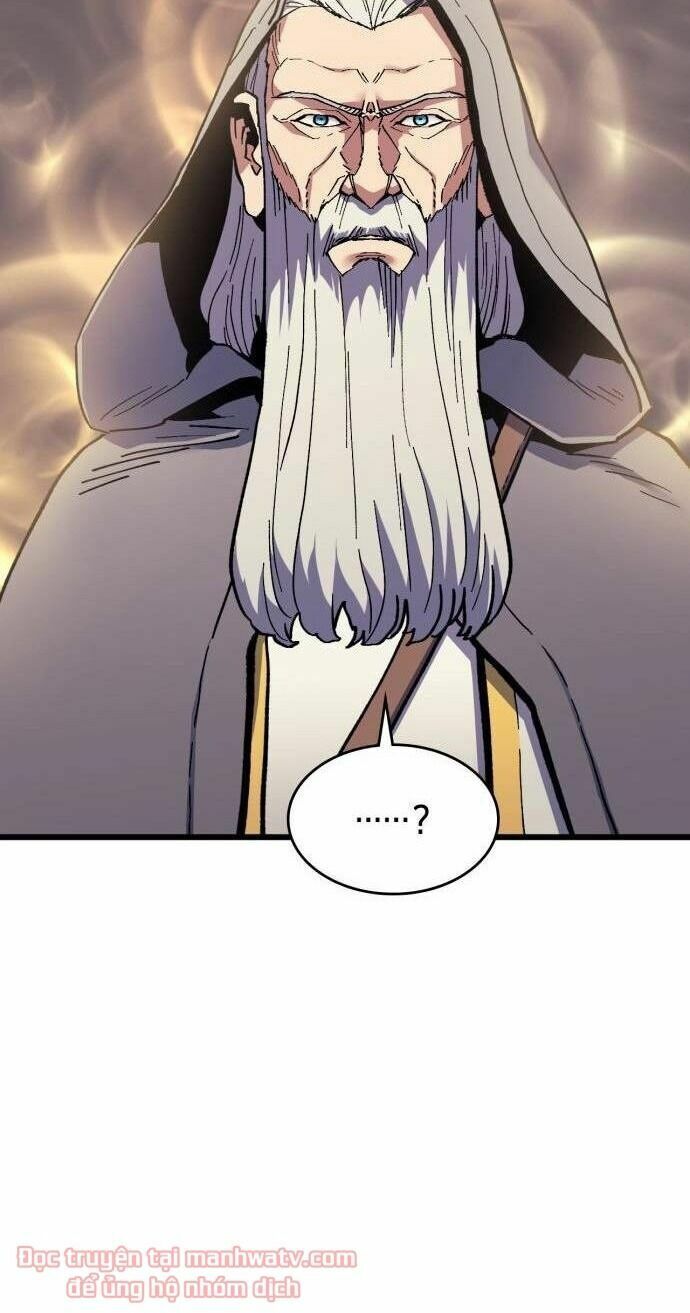 Pháp Sư Từ Thế Giới Khác Chapter 36 - Trang 4