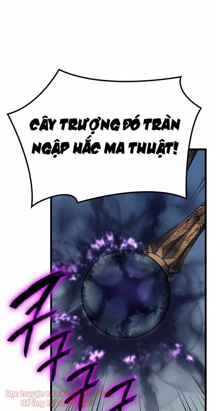 Pháp Sư Từ Thế Giới Khác Chapter 36 - Trang 4