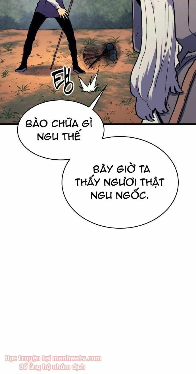 Pháp Sư Từ Thế Giới Khác Chapter 36 - Trang 4