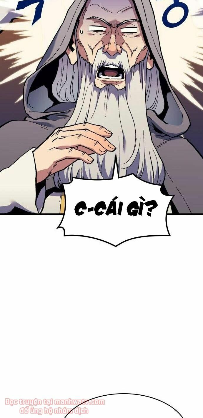 Pháp Sư Từ Thế Giới Khác Chapter 36 - Trang 4