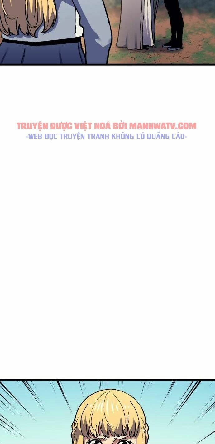 Pháp Sư Từ Thế Giới Khác Chapter 36 - Trang 4