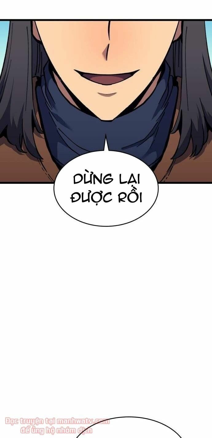 Pháp Sư Từ Thế Giới Khác Chapter 36 - Trang 4