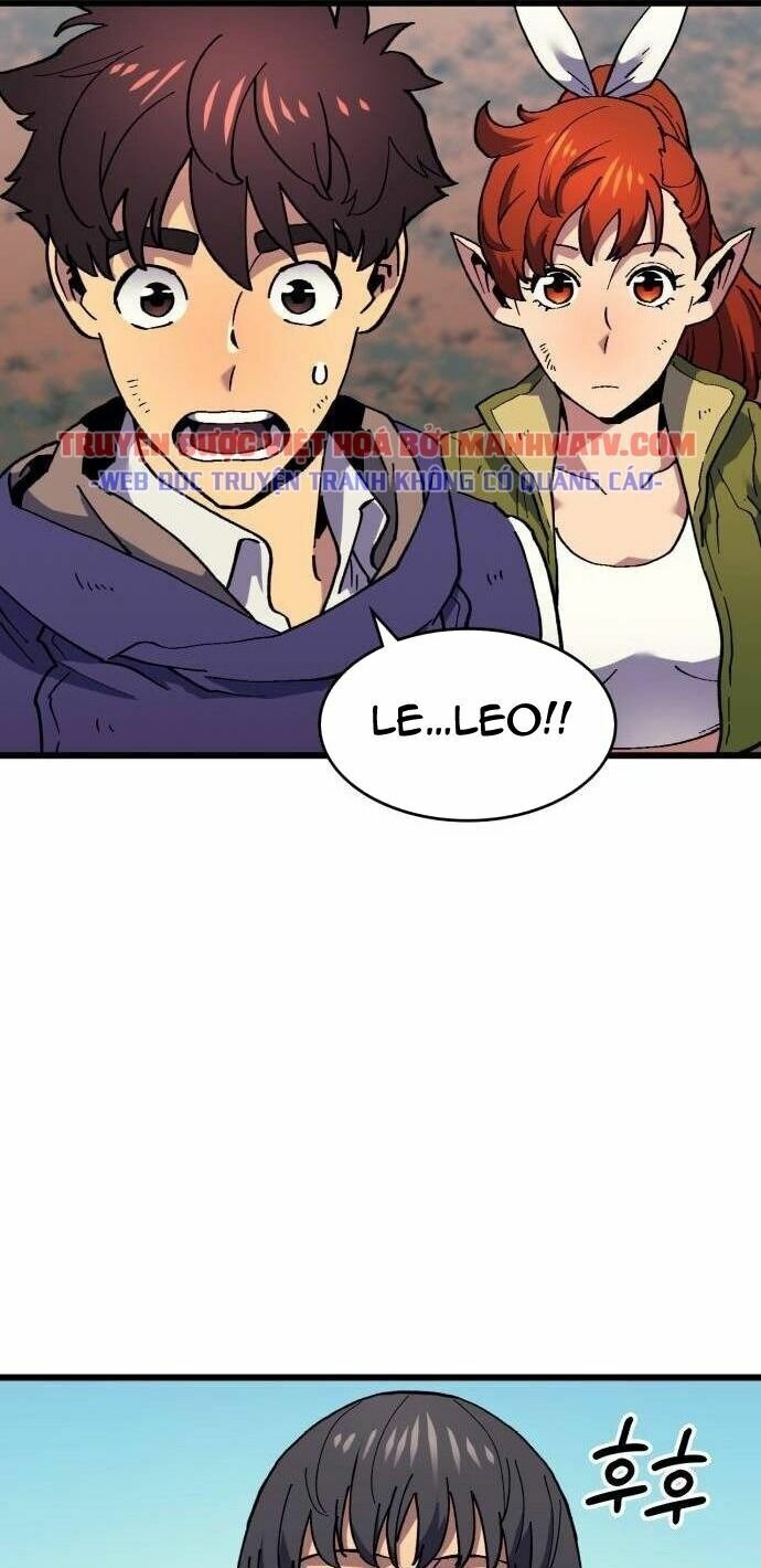 Pháp Sư Từ Thế Giới Khác Chapter 36 - Trang 4