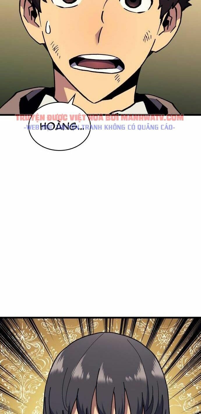 Pháp Sư Từ Thế Giới Khác Chapter 36 - Trang 4