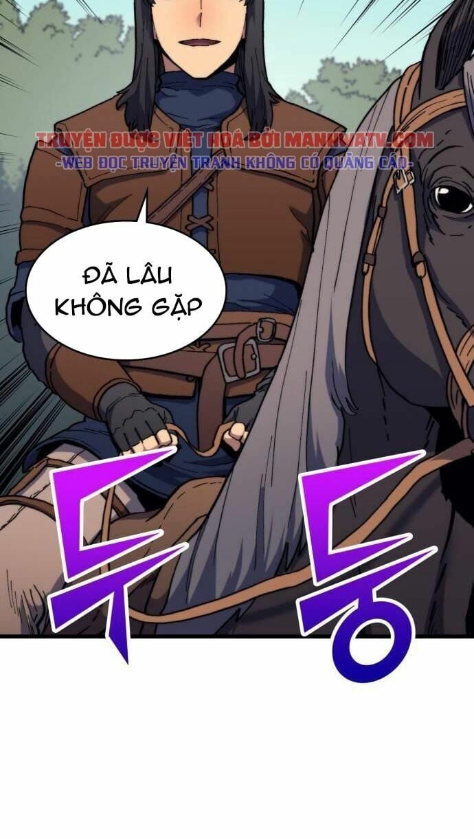 Pháp Sư Từ Thế Giới Khác Chapter 37 - Next Chapter 38