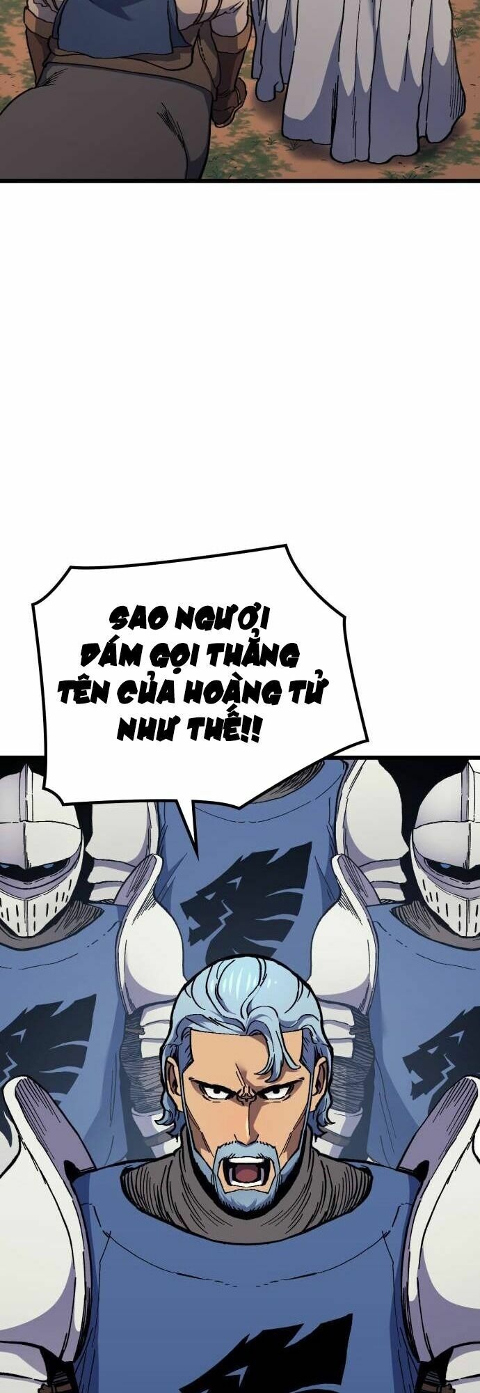Pháp Sư Từ Thế Giới Khác Chapter 37 - Next Chapter 38