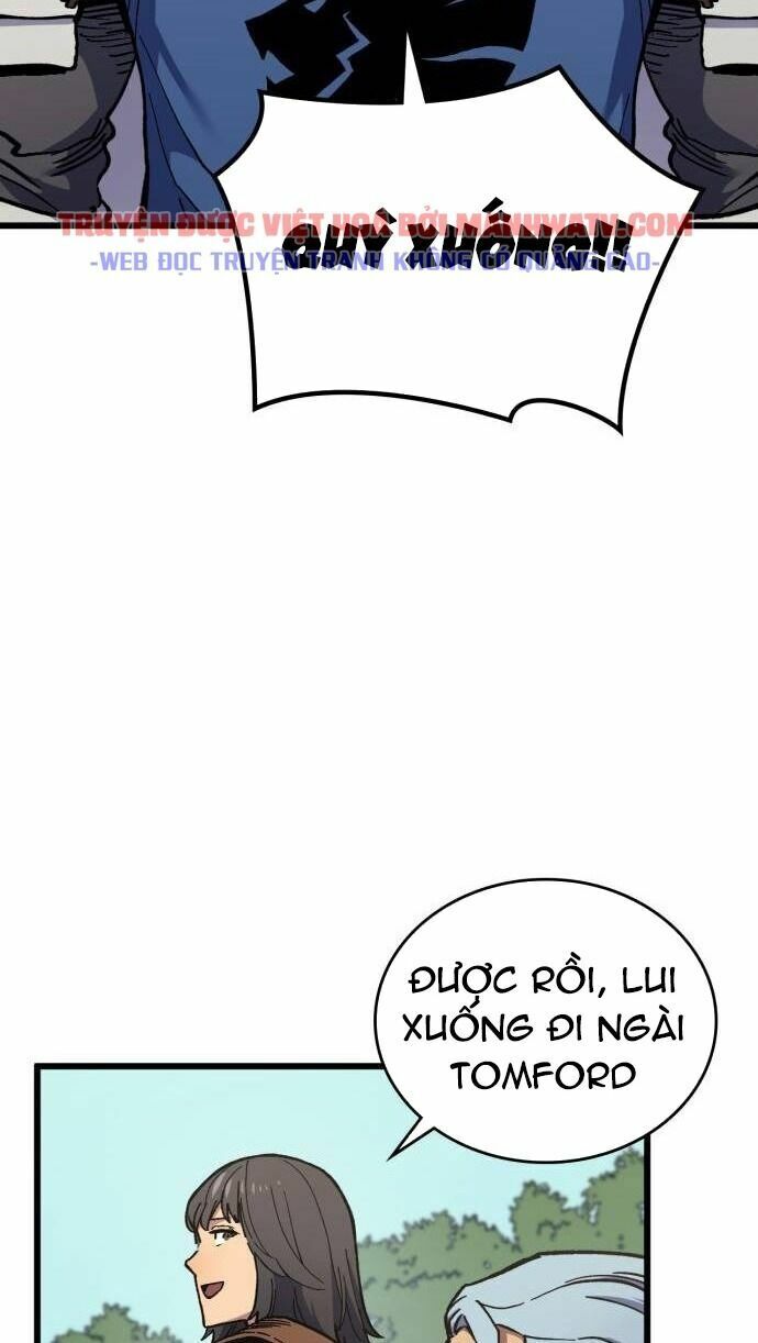 Pháp Sư Từ Thế Giới Khác Chapter 37 - Next Chapter 38