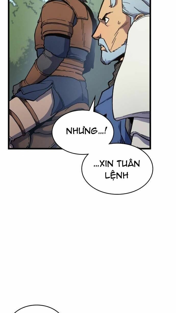 Pháp Sư Từ Thế Giới Khác Chapter 37 - Next Chapter 38