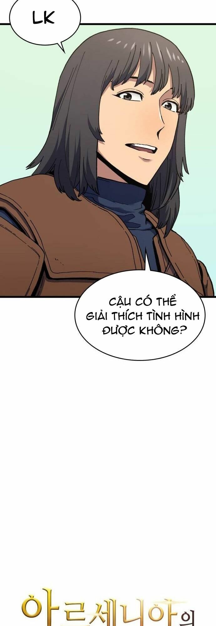 Pháp Sư Từ Thế Giới Khác Chapter 37 - Next Chapter 38