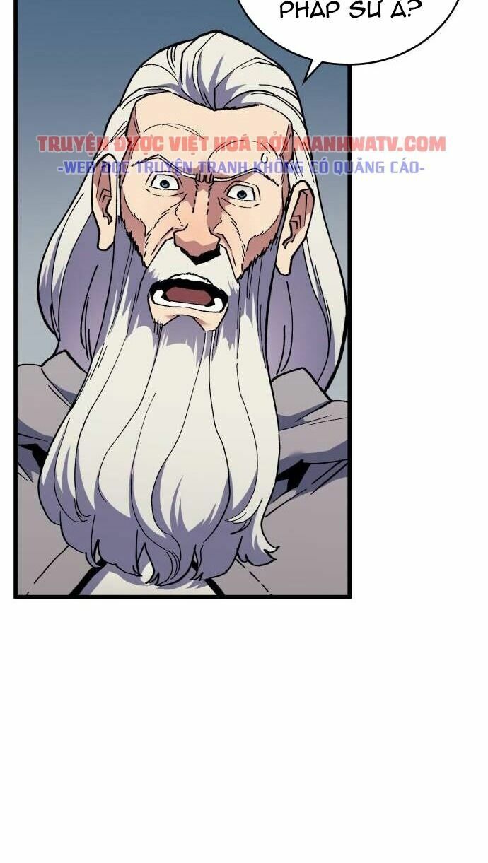 Pháp Sư Từ Thế Giới Khác Chapter 37 - Next Chapter 38