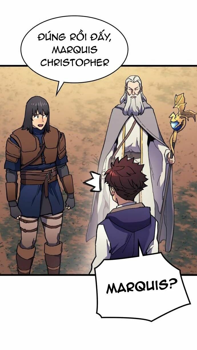 Pháp Sư Từ Thế Giới Khác Chapter 37 - Next Chapter 38