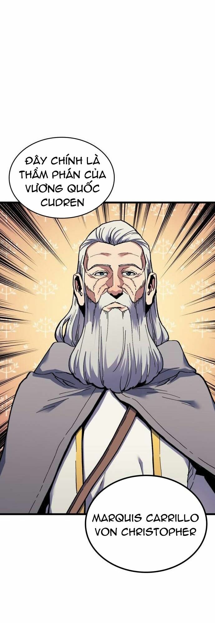 Pháp Sư Từ Thế Giới Khác Chapter 37 - Next Chapter 38