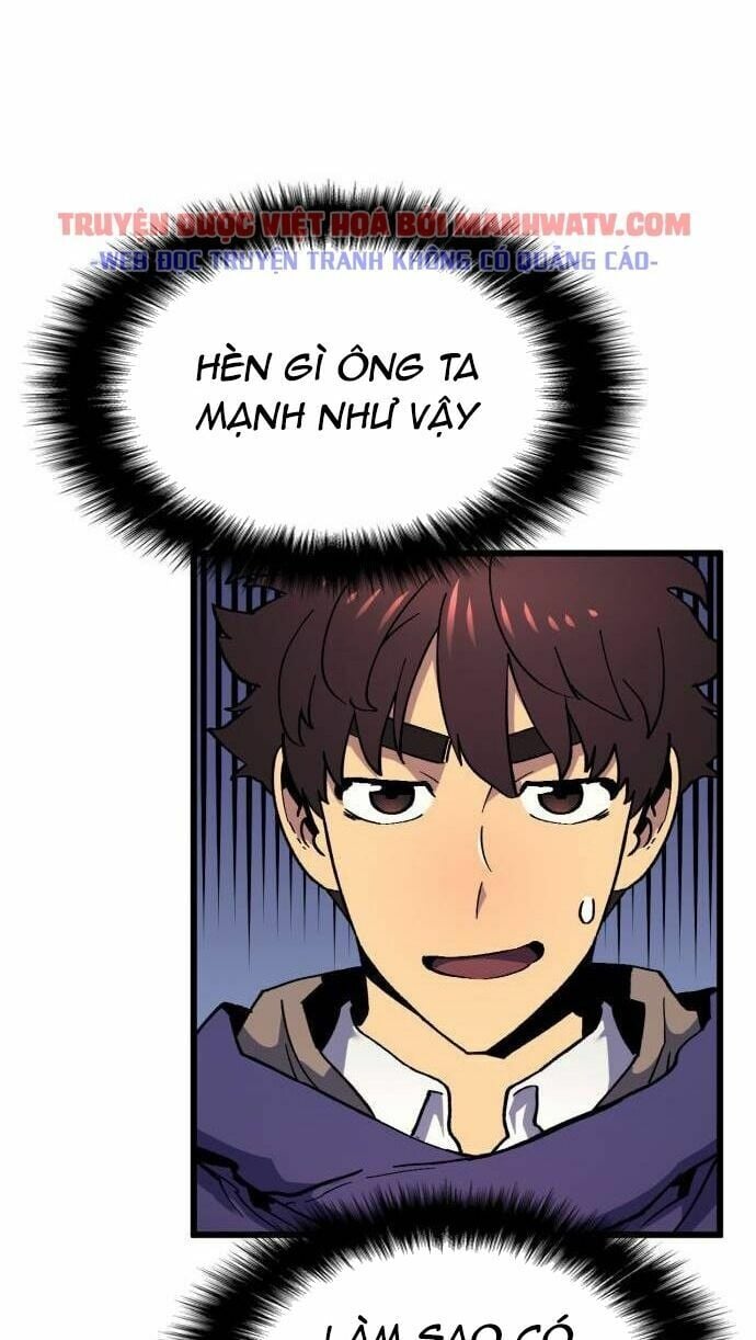 Pháp Sư Từ Thế Giới Khác Chapter 37 - Next Chapter 38