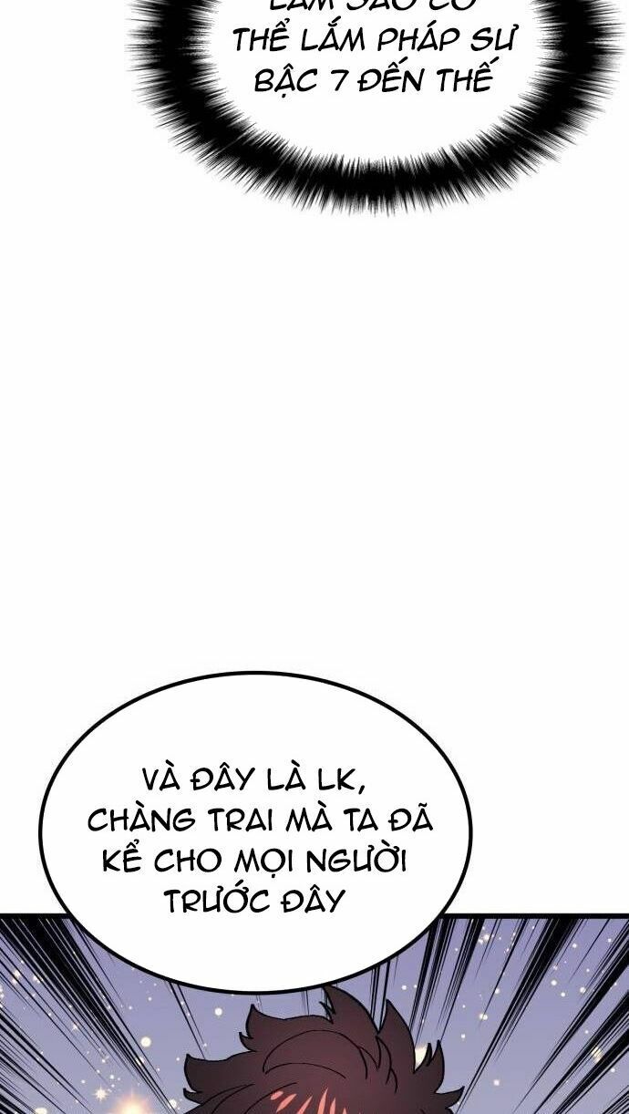 Pháp Sư Từ Thế Giới Khác Chapter 37 - Next Chapter 38