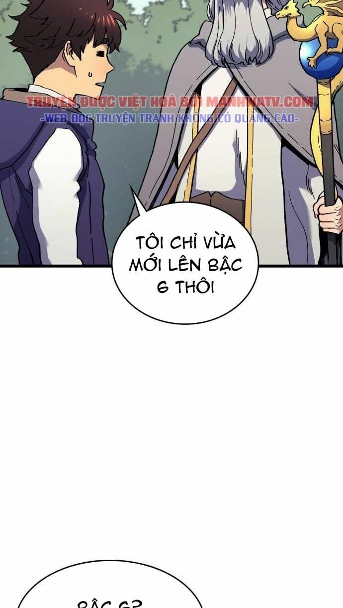 Pháp Sư Từ Thế Giới Khác Chapter 37 - Next Chapter 38
