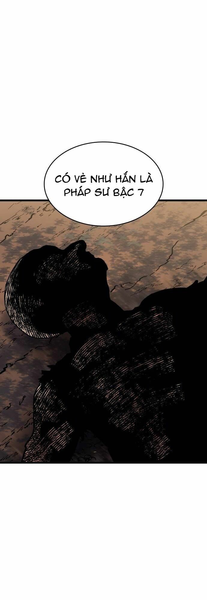 Pháp Sư Từ Thế Giới Khác Chapter 37 - Next Chapter 38