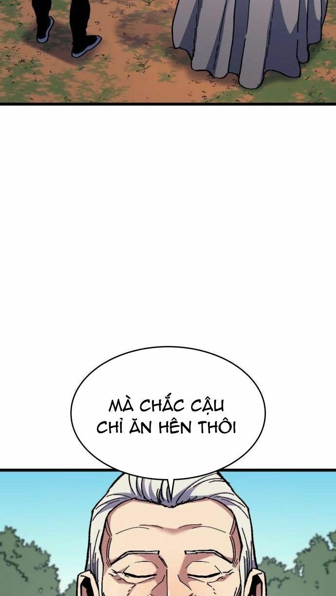 Pháp Sư Từ Thế Giới Khác Chapter 37 - Next Chapter 38