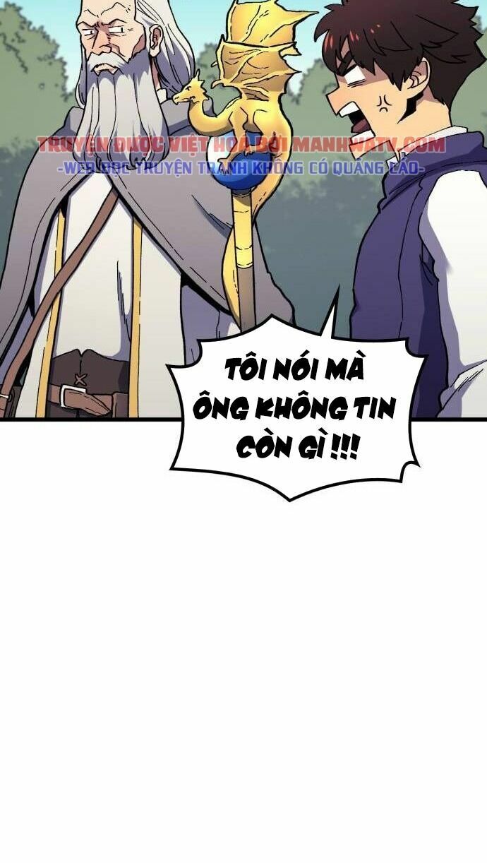 Pháp Sư Từ Thế Giới Khác Chapter 37 - Next Chapter 38