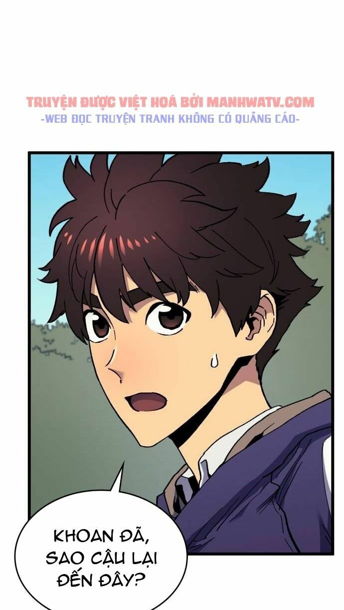 Pháp Sư Từ Thế Giới Khác Chapter 37 - Next Chapter 38