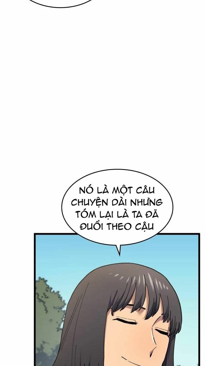 Pháp Sư Từ Thế Giới Khác Chapter 37 - Next Chapter 38