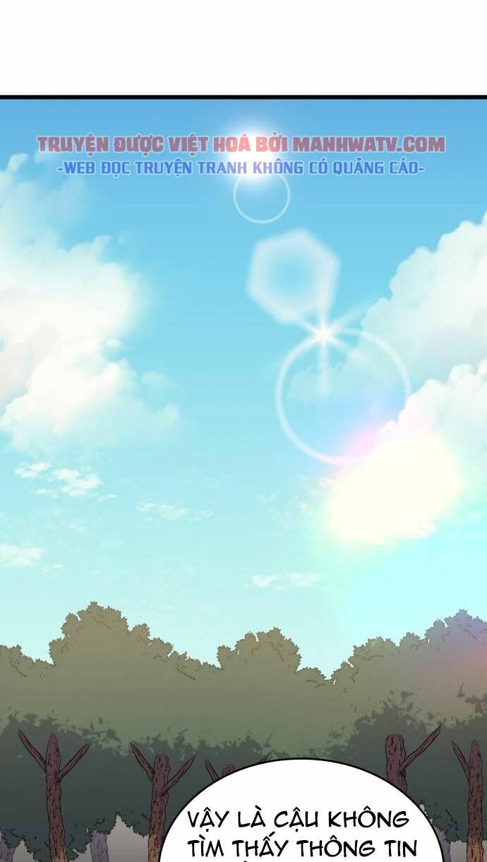 Pháp Sư Từ Thế Giới Khác Chapter 37 - Next Chapter 38