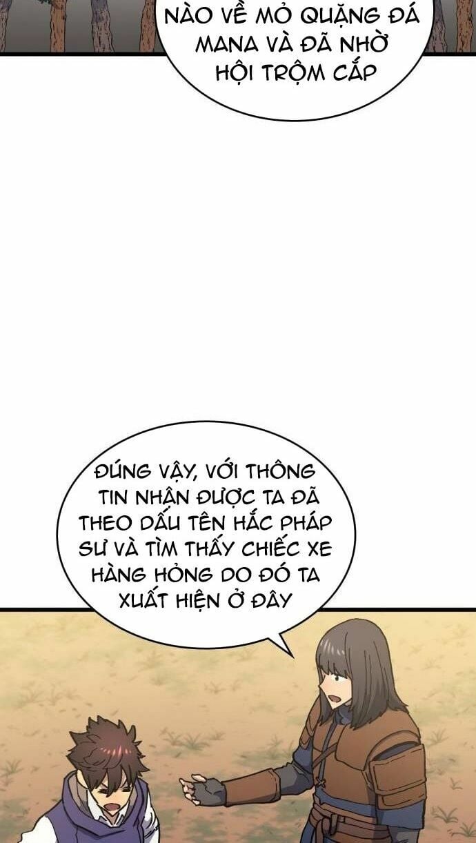 Pháp Sư Từ Thế Giới Khác Chapter 37 - Next Chapter 38