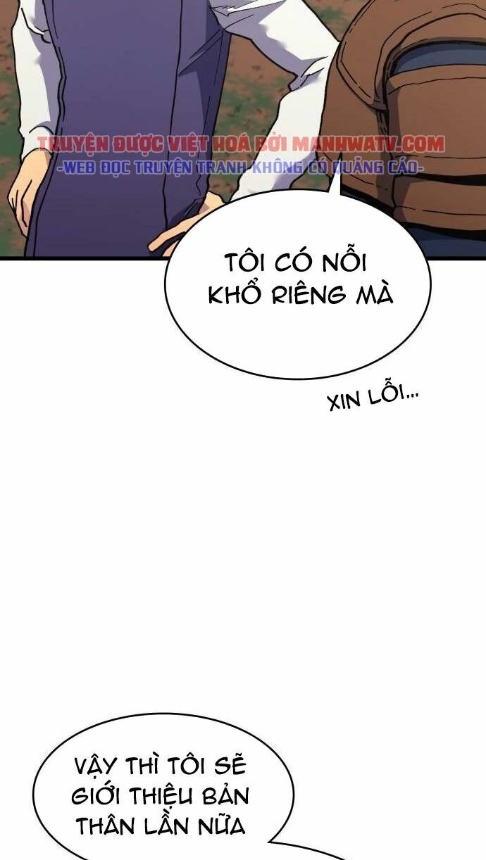 Pháp Sư Từ Thế Giới Khác Chapter 37 - Next Chapter 38