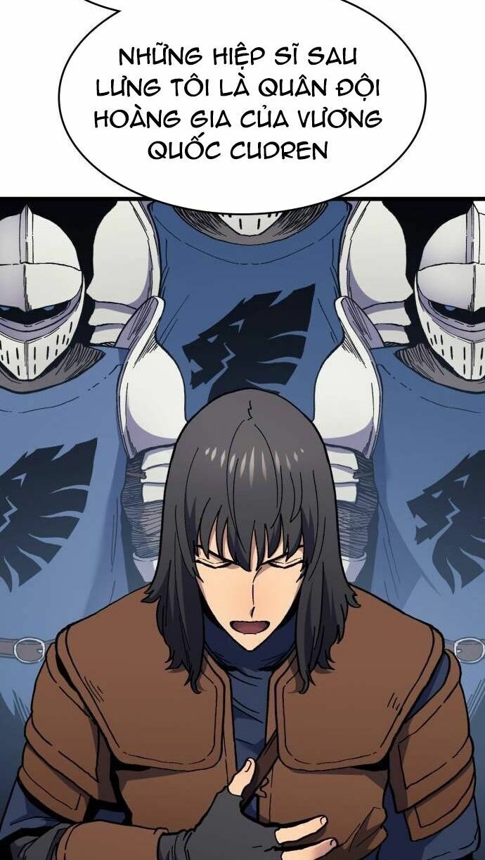 Pháp Sư Từ Thế Giới Khác Chapter 37 - Next Chapter 38