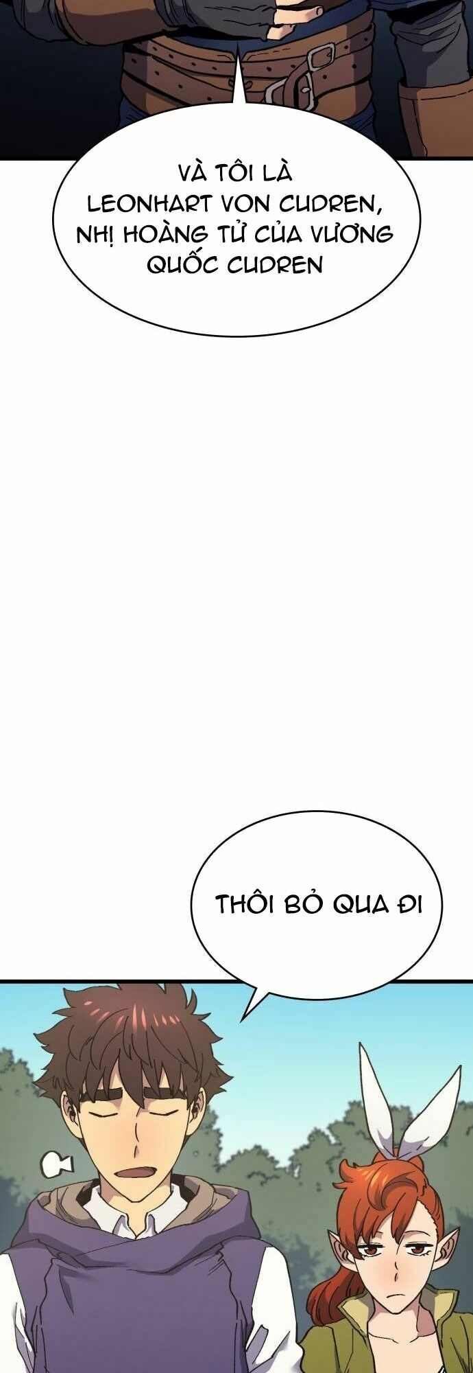 Pháp Sư Từ Thế Giới Khác Chapter 37 - Next Chapter 38