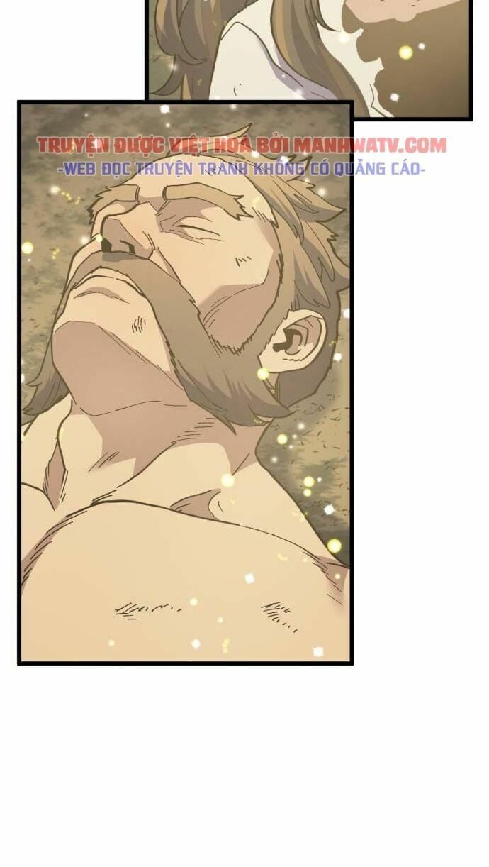 Pháp Sư Từ Thế Giới Khác Chapter 37 - Next Chapter 38