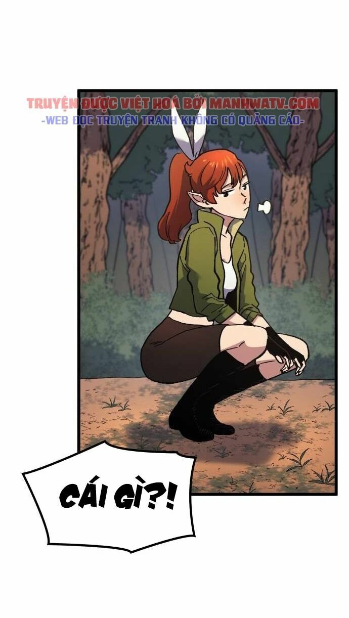 Pháp Sư Từ Thế Giới Khác Chapter 37 - Next Chapter 38