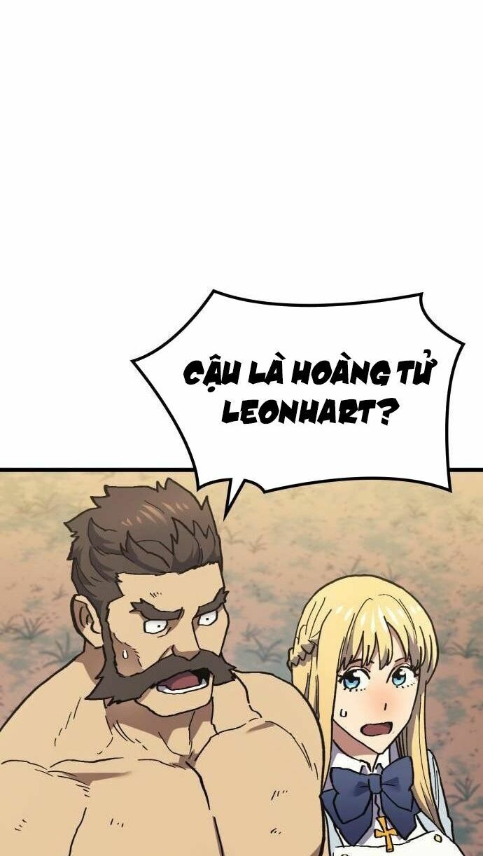 Pháp Sư Từ Thế Giới Khác Chapter 37 - Next Chapter 38