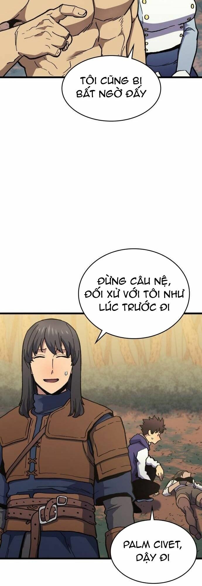 Pháp Sư Từ Thế Giới Khác Chapter 37 - Next Chapter 38