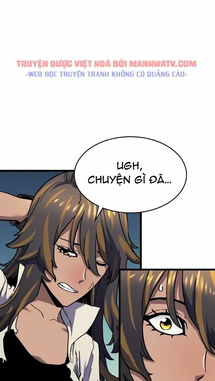 Pháp Sư Từ Thế Giới Khác Chapter 37 - Next Chapter 38