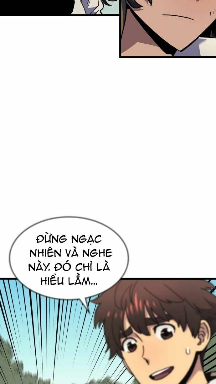 Pháp Sư Từ Thế Giới Khác Chapter 37 - Next Chapter 38