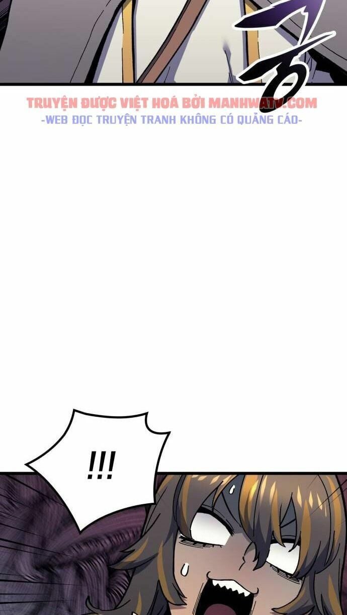 Pháp Sư Từ Thế Giới Khác Chapter 37 - Next Chapter 38