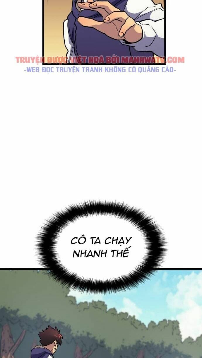 Pháp Sư Từ Thế Giới Khác Chapter 37 - Next Chapter 38