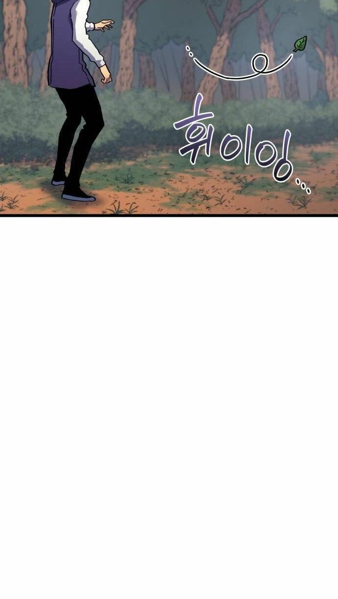 Pháp Sư Từ Thế Giới Khác Chapter 37 - Next Chapter 38