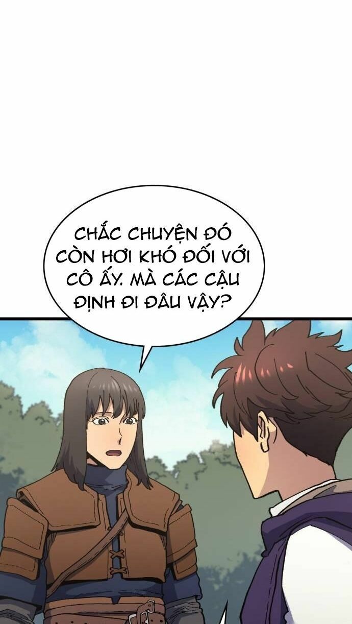 Pháp Sư Từ Thế Giới Khác Chapter 37 - Next Chapter 38