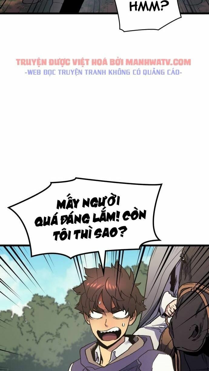 Pháp Sư Từ Thế Giới Khác Chapter 37 - Next Chapter 38