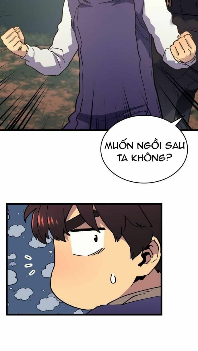 Pháp Sư Từ Thế Giới Khác Chapter 37 - Next Chapter 38