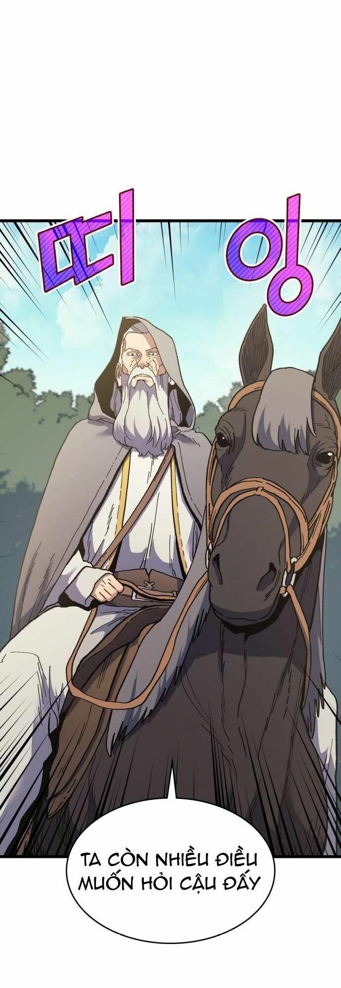Pháp Sư Từ Thế Giới Khác Chapter 37 - Next Chapter 38