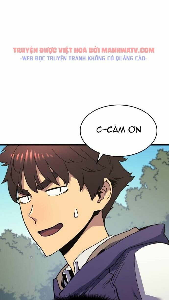 Pháp Sư Từ Thế Giới Khác Chapter 37 - Next Chapter 38