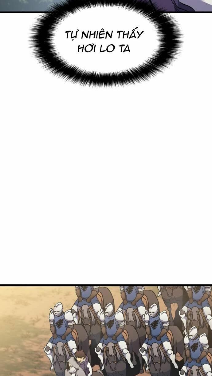 Pháp Sư Từ Thế Giới Khác Chapter 37 - Next Chapter 38