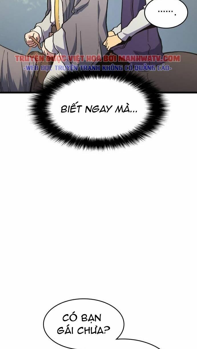 Pháp Sư Từ Thế Giới Khác Chapter 37 - Next Chapter 38