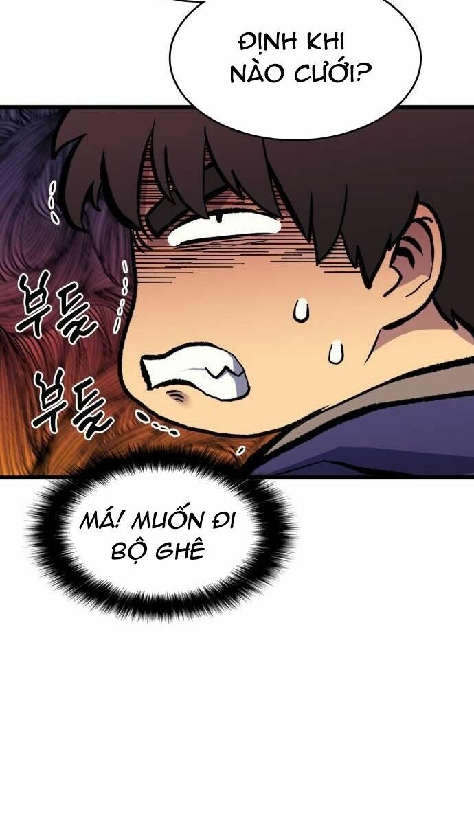 Pháp Sư Từ Thế Giới Khác Chapter 37 - Next Chapter 38