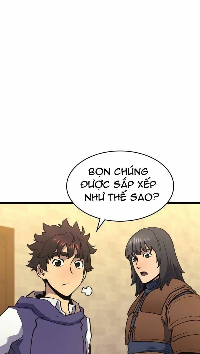 Pháp Sư Từ Thế Giới Khác Chapter 37 - Next Chapter 38