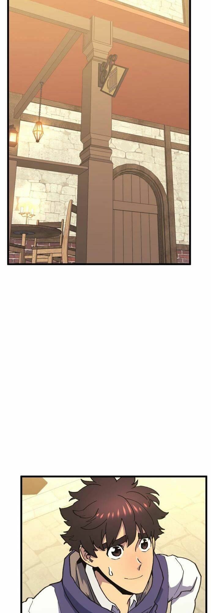 Pháp Sư Từ Thế Giới Khác Chapter 37 - Next Chapter 38