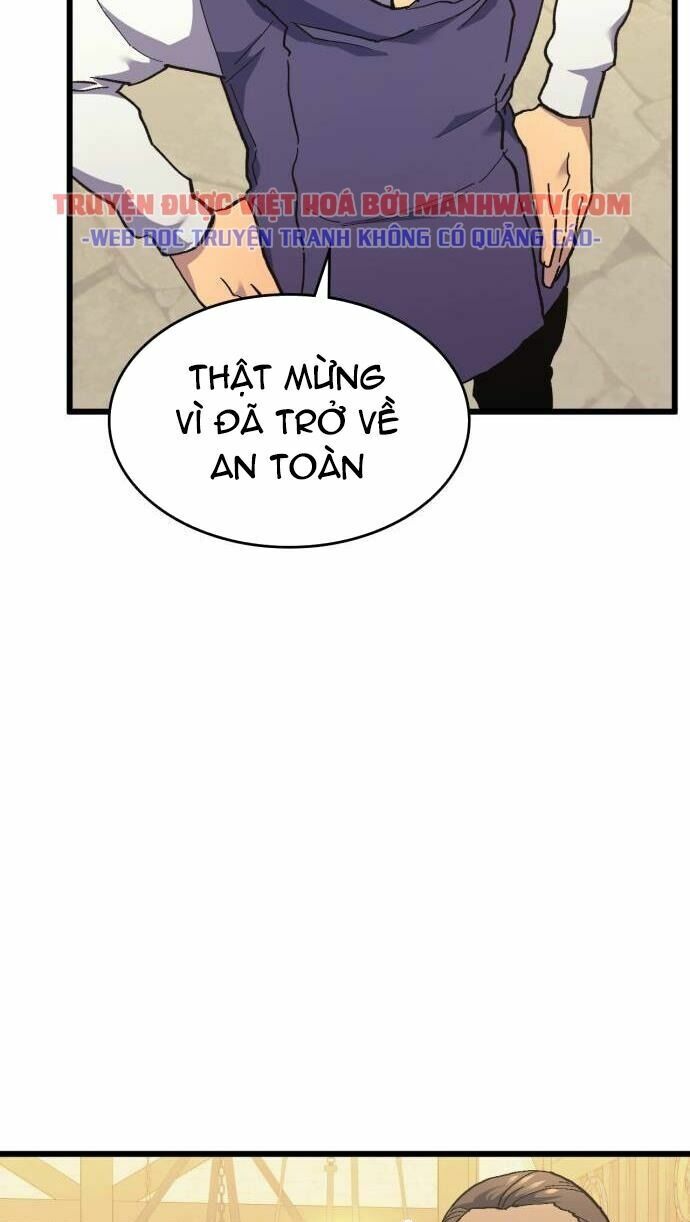 Pháp Sư Từ Thế Giới Khác Chapter 37 - Next Chapter 38