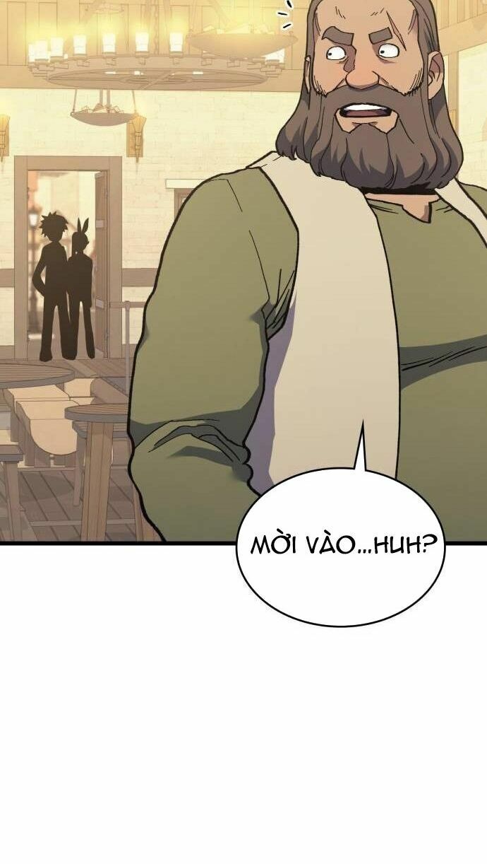 Pháp Sư Từ Thế Giới Khác Chapter 37 - Next Chapter 38